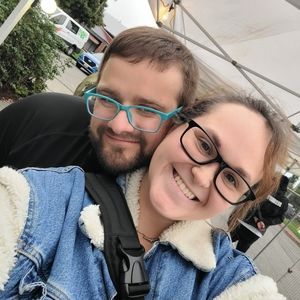 Meet your Posher, Kylie